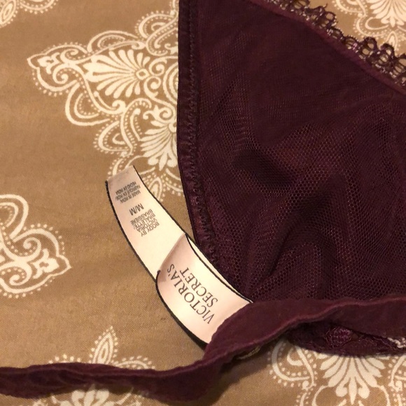 VS Bralette - Picture 2 of 2